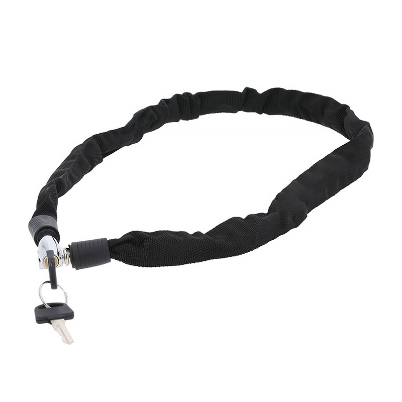 HRC55 ° ~ 60 ° Trema